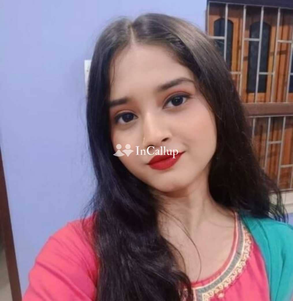 Riya Kumari call girl service 💯❤️💯 it gvb fj - Call Girls in Chennai
