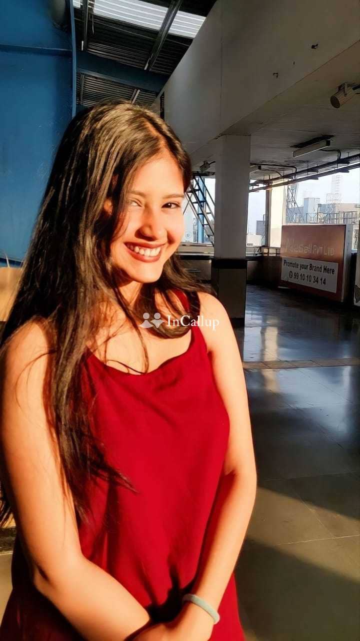 skilled in oral anal bdsm porn actresses erotic massage french kiss golden shower from chennai - Call Girls in Chennai