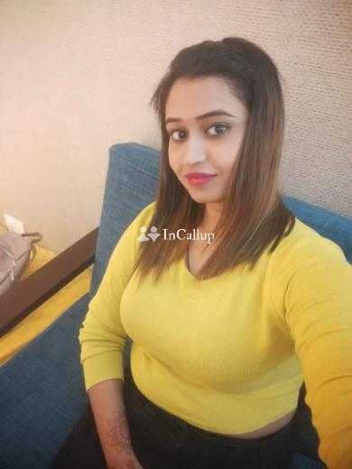 5.\t sex Chat nude Dirty Bhabhi show Service - 30 - Call Girls in Chennai