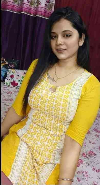 5.\tDesi hot aunty Girl Phoner sex cam adult nude cam show service now – 30 - Call Girls in Chennai