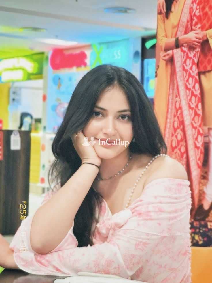 trusted companion in chennai available for overnight stays available now trusted reliable service - Call Girls in Chennai