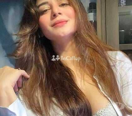 HOTSEXY MODELS IN CA - Call Girls in Chennai