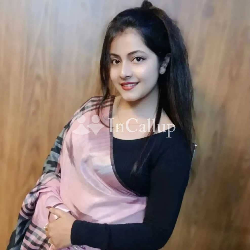 CHANNI VIP CALL 7715089310 ?LOW PRICE CALL GIRLS ?%TRUSTED INDEPENDENT GIRL - Call Girls in Chennai