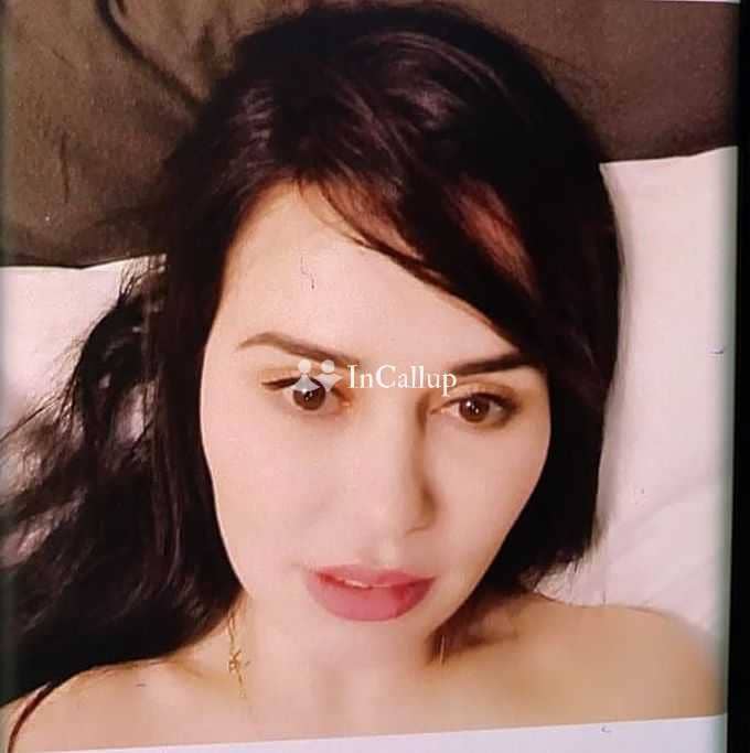 9120202O66 We Deals in Bollywood High Profile Models, Celebrities, Film Actresses, High Profile South Indian Celebrities & Models Escorts in Chennai - Call Girls in Chennai