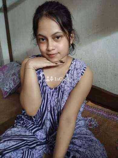 your city chennai known for being polite available for day and night service available now trusted reliable service - Call Girls in Chennai