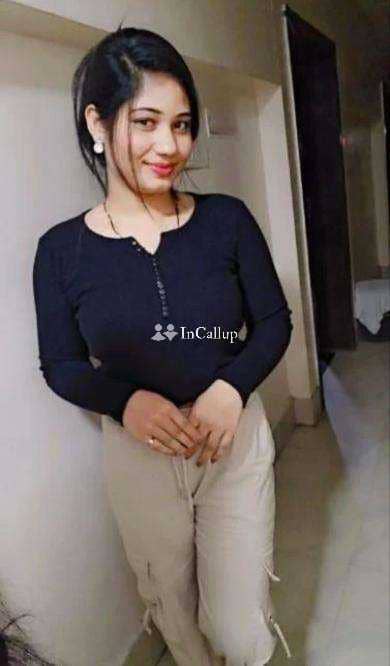 Chennai High' profile college girls available call me - Call Girls in Chennai