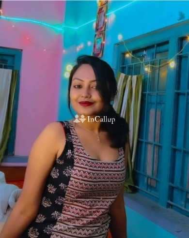 Cash payment genui a - Call Girls in Chennai