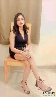looking for pleasure meet janhvi a twenty two year old call girls provocative available now trusted reliable service - Call Girls in Chennai