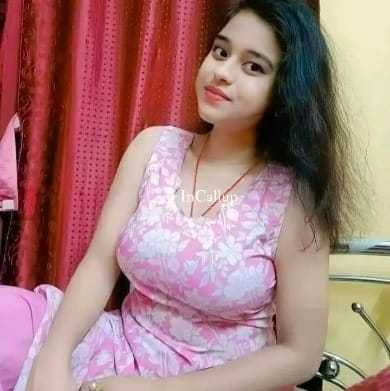 Chennai call girl 🅷🅾🆃 & 🆂🅴🆇🆈🔥766💃668🌹29🍌64 🅲🅰🅻🅻 /𝐁𝐄𝐒𝐓 𝐂𝐀𝐋𝐋 𝐒𝐄𝐑𝐕𝐈𝐂𝐄 𝐈𝐍/𝐎𝐔𝐓 - Call Girls in Chennai