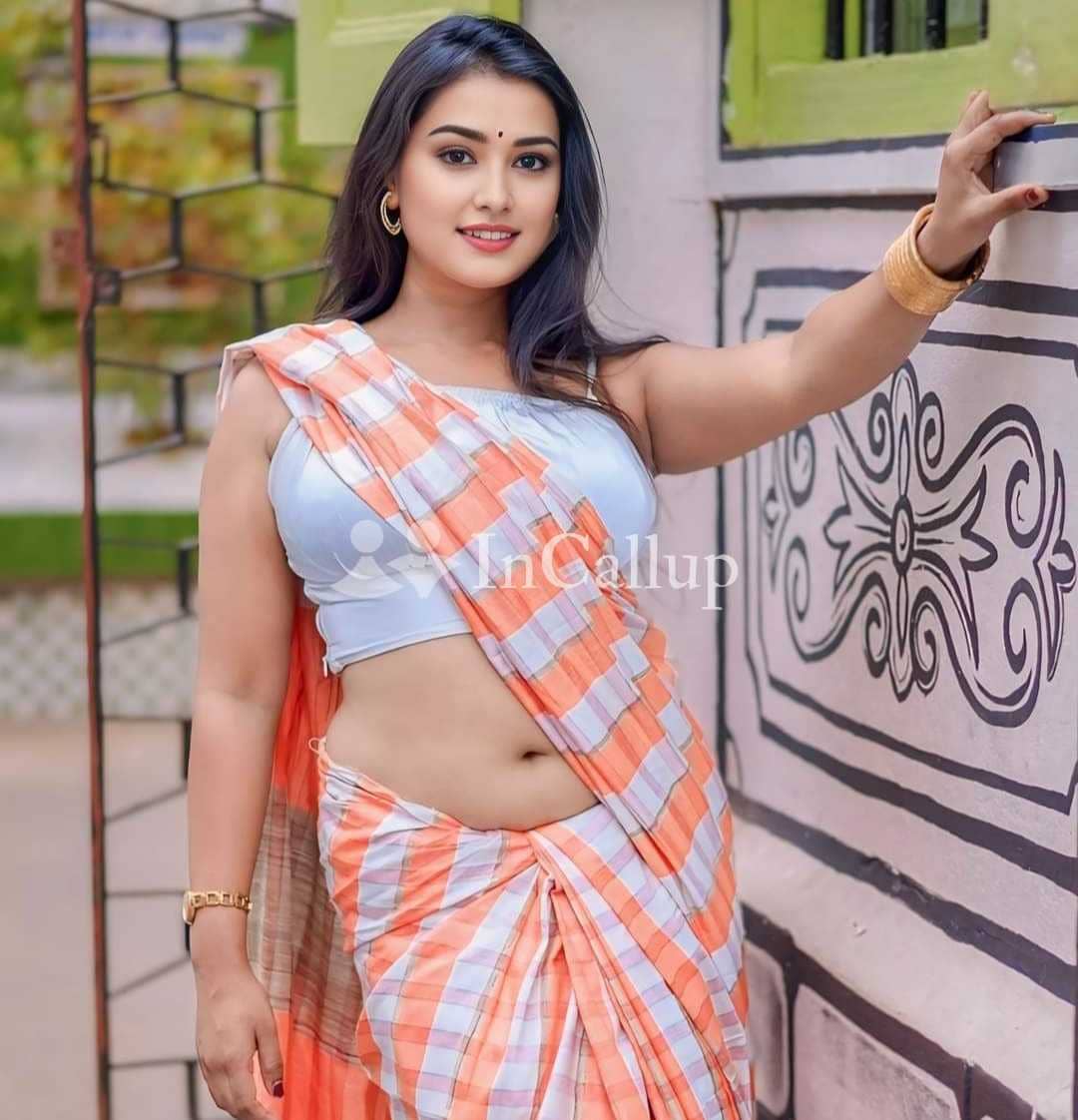 Escort services unlimited shot 7715089310 - Call Girls in Chennai