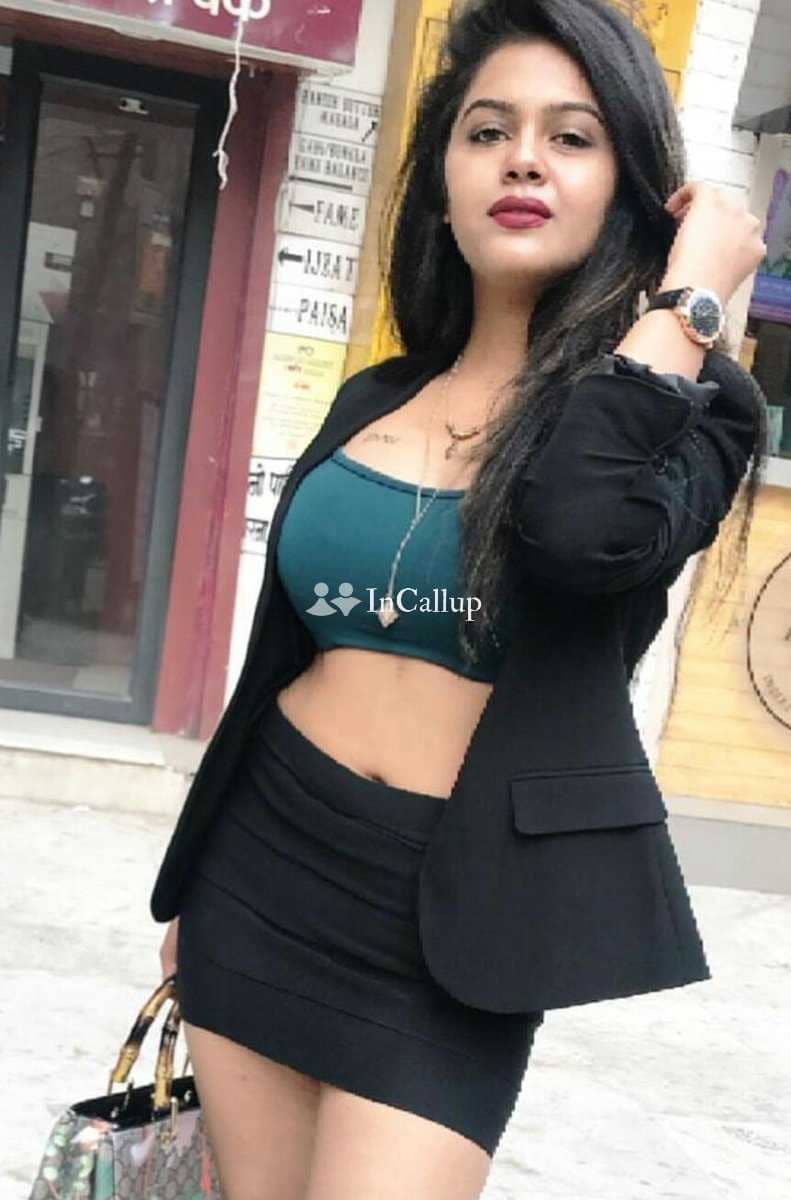 Hot Indian Models Escorts in Chennai, Bollywood Celebrity Escorts in Chennai, Hi Profile Escort in Chennai, South Indian Actress Escorts in Chennai, - Call Girls in Chennai