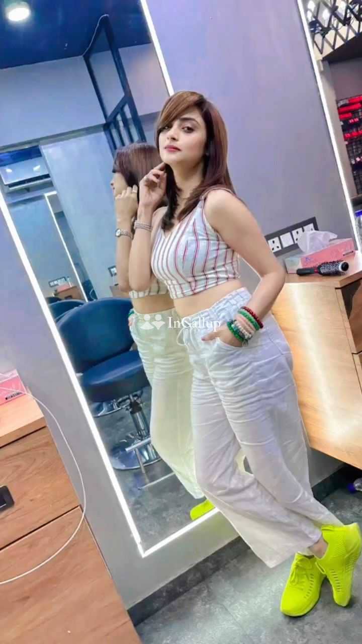 known for being energetic seductive ready in chennai available for incall available now trusted reliable service - Call Girls in Chennai