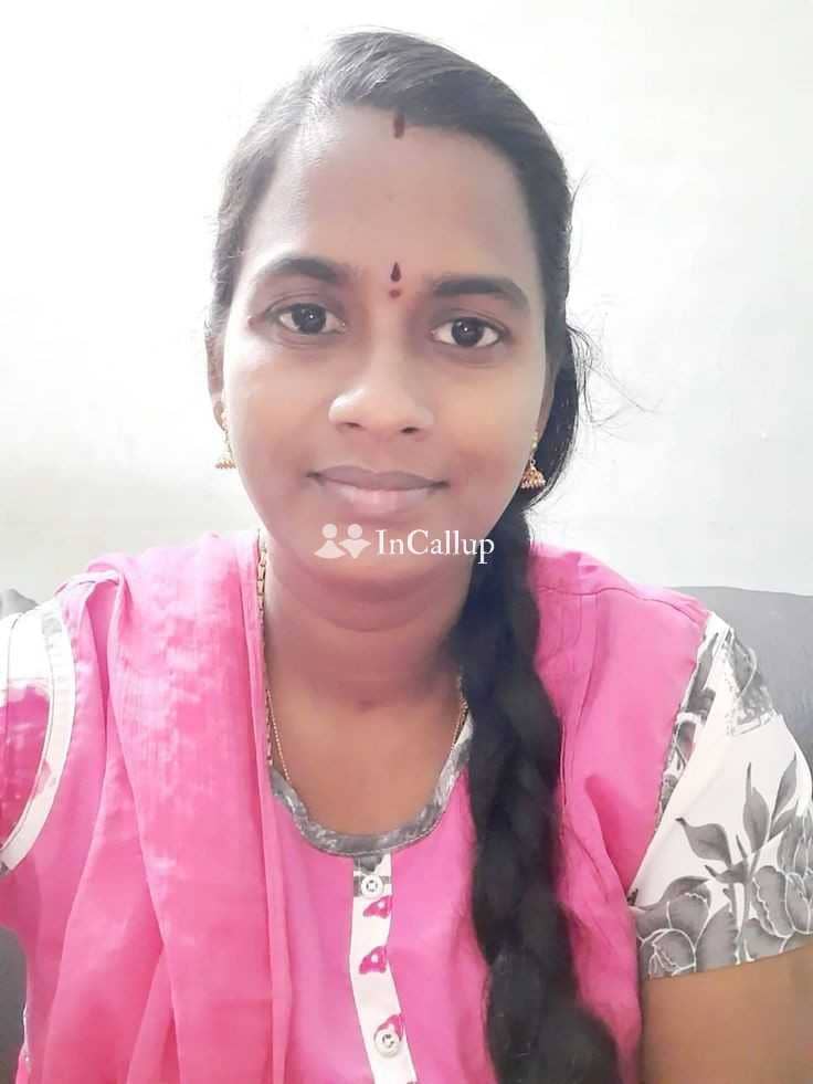 Low price video call sex pannalam safe and secure my whatsapp - Call Girls in Chennai