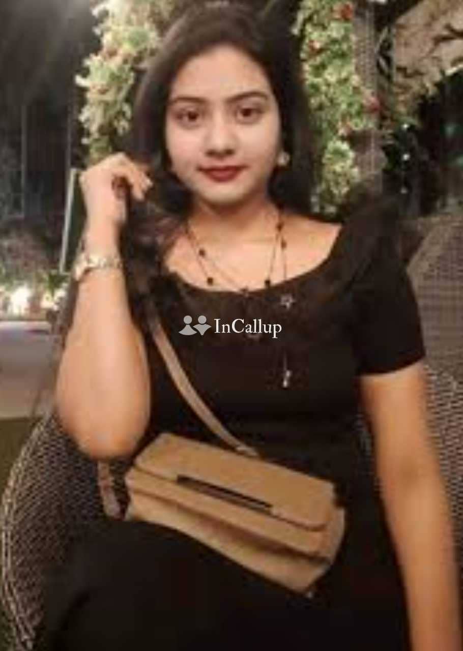 Riya Kumari call girl service 💯❤️💯 it th xb - Call Girls in Chennai