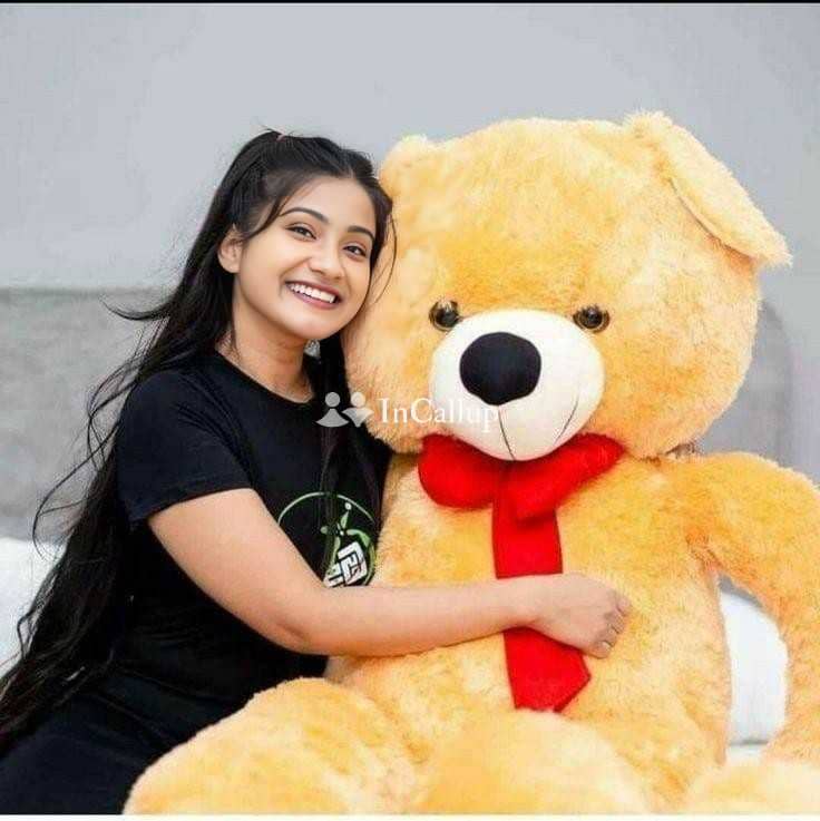 ALL types service COLLEGE GIRLS‍ & HOUSE WIFE GENUINE PERSON HOT SEXY 24/7kyddotdylxltxktzjjdzjfxkgx - Call Girls in Chennai