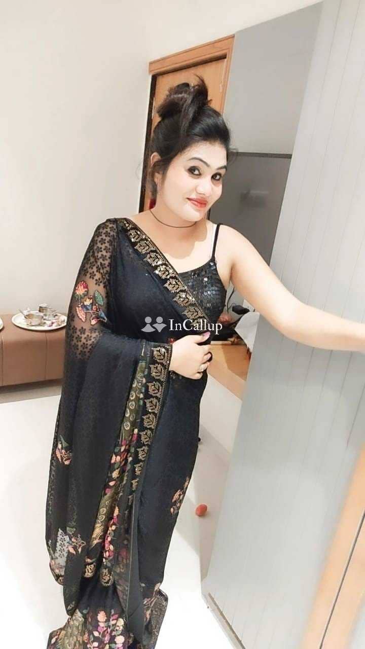 ?Annu,,,,PATEL ️1HR 1000 ?? ️?? ️2HR 1500 ️3HR 2500 ️?FULL NIGHT 4000 ??FULL SATISFIED ??100% GENUINE SERVICE ️? SD xcfb - Call Girls in Chennai