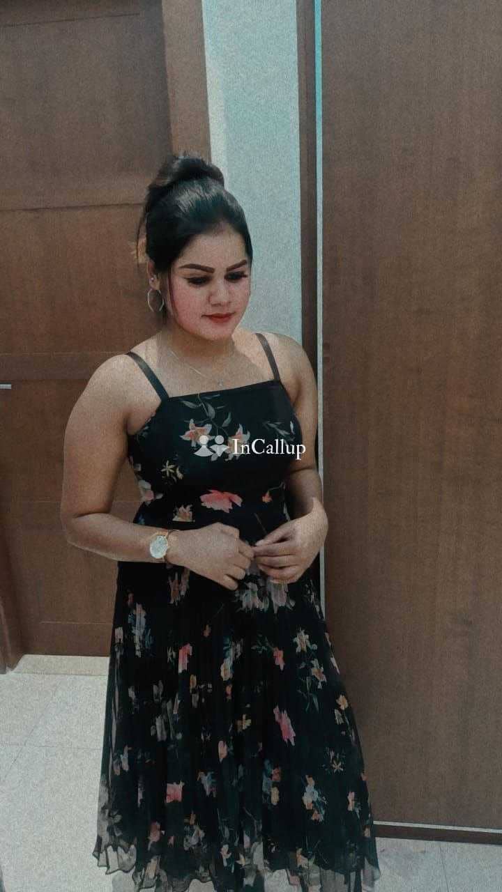 CHENNAI 💞NO ADVANCE PAYMENT 🔥 TO VIP SOUTH MODEL 💜 - Call Girls in Chennai