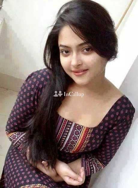 charming girlfriend experience doggy style 69 position escort escort service in chennai known for being unique - Call Girls in Chennai