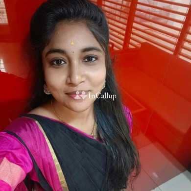 🙋✔️RANI PATIL CALL GIRLS ,AVAILABLE🌹 1HR 1000, 2HR 2000,✔️ , FULL NIGHT❣️DAY 4000 ✔️💯VIP GIRLS UNLIMITED SHORT SEX🥀👆 LOW PRICE AVAILABLE 100% 😍yyyyfff - Call Girls in Chennai