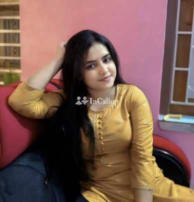 Call  girlfull open  sex enjoy  welcome Call  girlfull open  sex enjoy  welcome Call khi zd nigd gib - Call Girls in Chennai