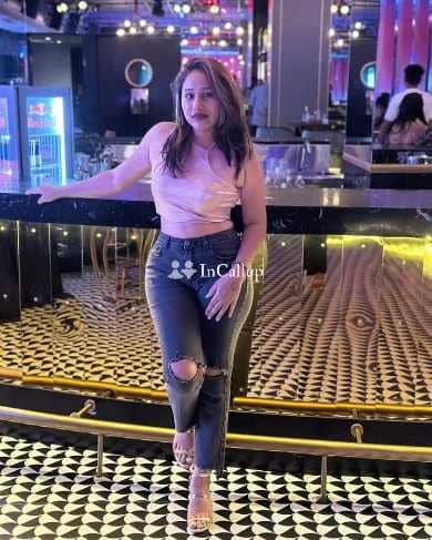 Cash payment jenubkg - Call Girls in Chennai