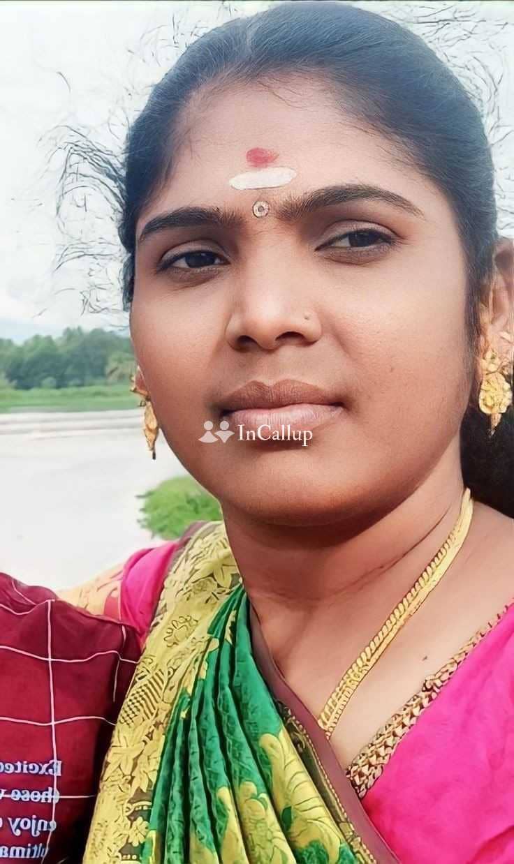 tamil speaking north indian bhabhi live cam nude video call sex whatsapp available - Call Girls in Chennai