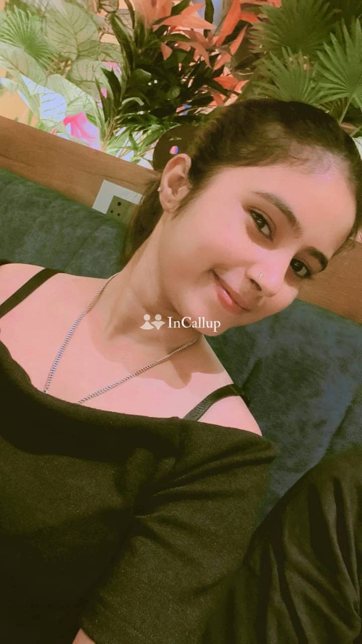 experience unforgettable moments with chennais charming 22yearold call girl offering a range of intimate services - Call Girls in Chennai