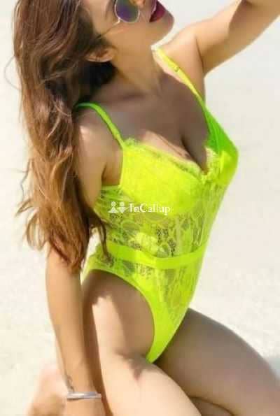 Roshni Vyas Independent escorts service, Escorts Services Near Airport Chennai - Call Girls in Chennai