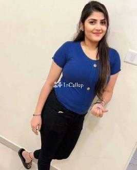 with black hair and black body type known for being dynamic available for hotel visits chennai escort service - Call Girls in Chennai
