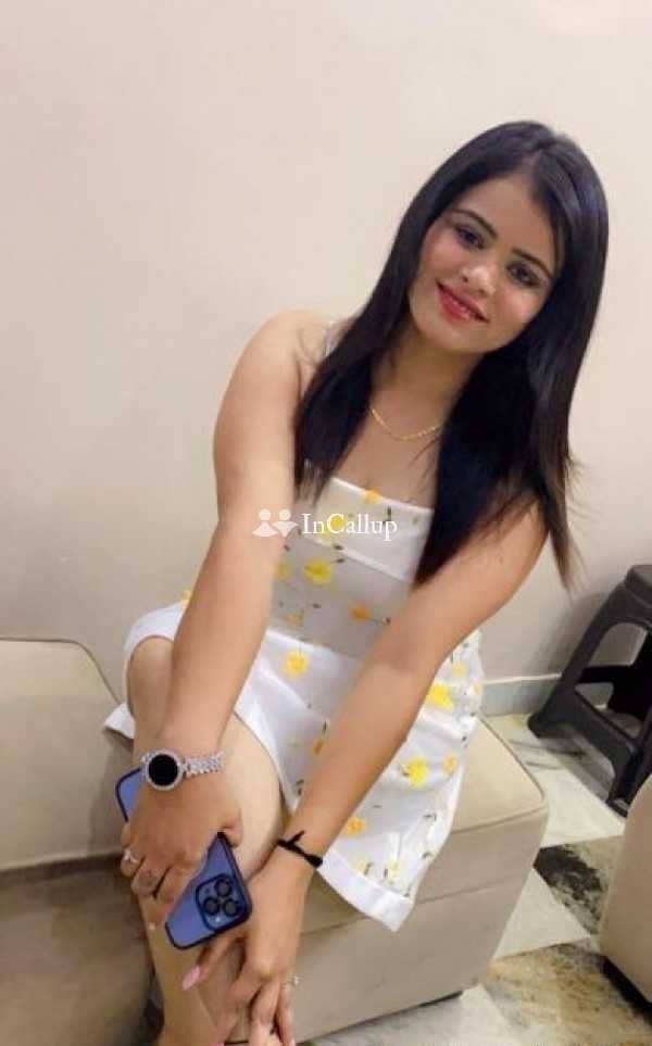 Today's Hello sir,💦91553☎️63306💯,high profile collage girl, Russian, anty,bhabhi 🍌safe and secure  massage service, oral, anal,without condom full copprate  kgrx - Call Girls in Chennai