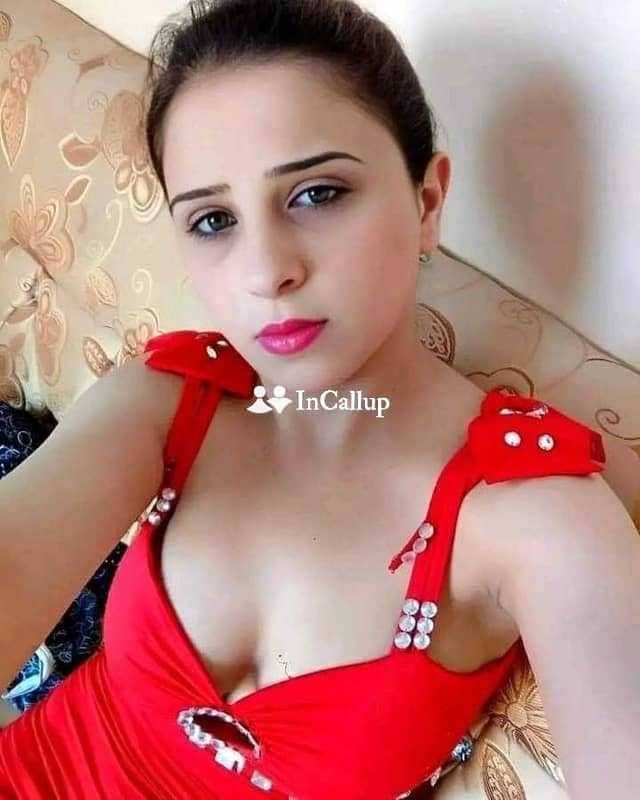 chennai escort service stunning blonde hair and black body known for being gentle - Call Girls in Chennai