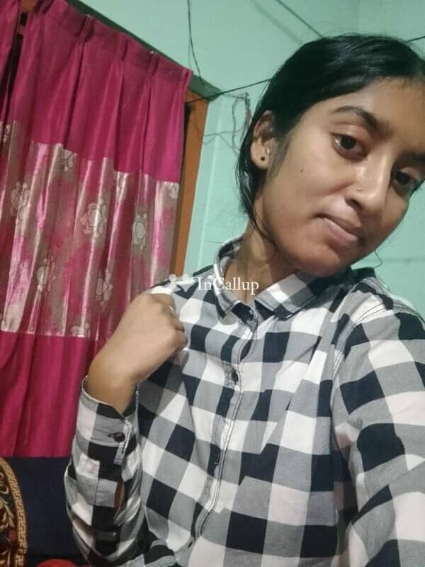 explore passionate encounters with saraswati in chennai  your dream companion for role play and videocalls - Call Girls in Chennai