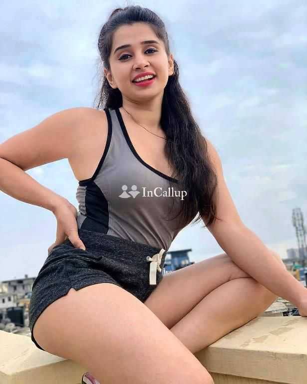 FULL HAND TO HAND C - Call Girls in Chennai