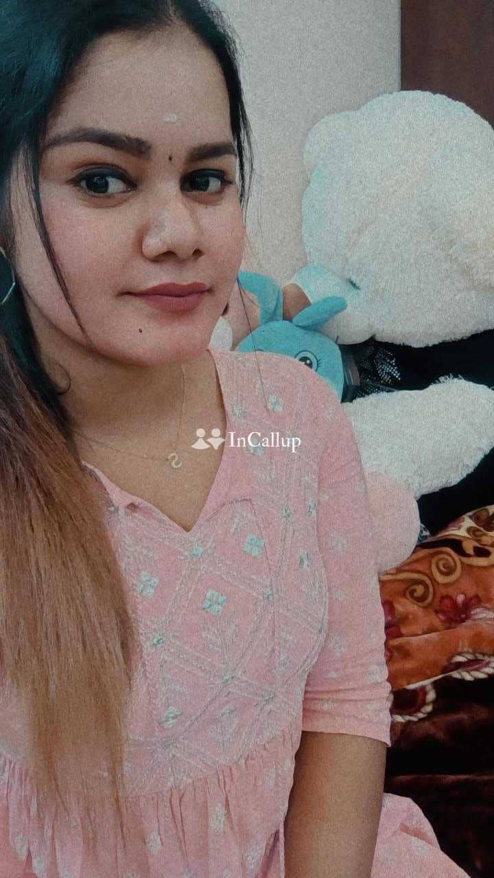 CHENNAI 💞 CASH PAYMENT 🔥 NO BOOKING - Call Girls in Chennai