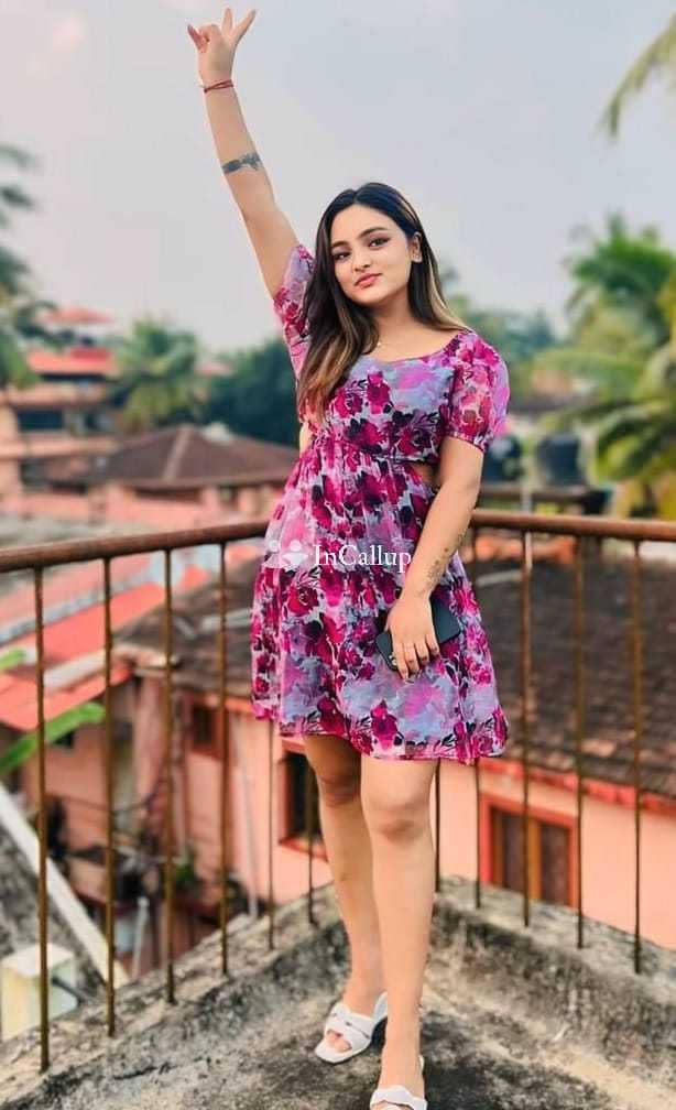 👁️‍🗨️.....💢LOW PRICE✔️ 🌲CHEAP PRICE💸✔️CHEAP SERVICE👙🌹📌GIRL SERVICE♣️🏨 AVAILABLE ™️ALL TYPES💏 GIRL HOUSE💃WIFE COLLAGE GIRL🍁✔️ TOP MODEL🆕 - Call Girls in Chennai