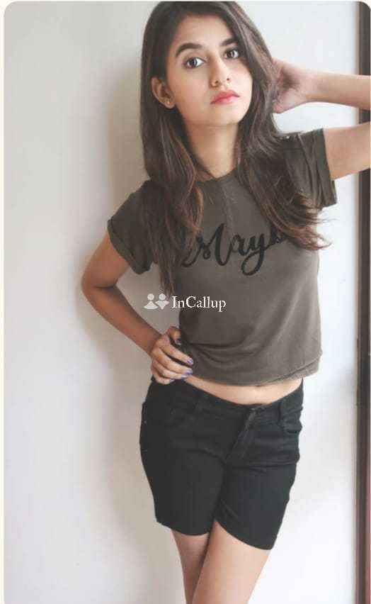 Call girls escort service vip call girl call me 8084699802 - Call Girls in Chennai