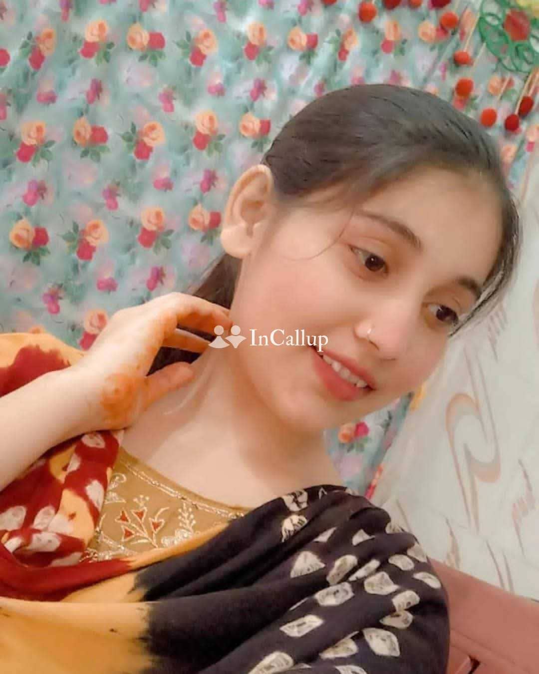 Riya Kumari call girl service 💯❤️💯 HD dh tyu - Call Girls in Chennai