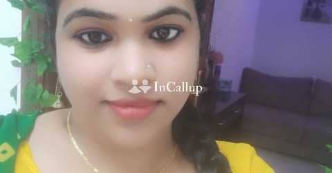 Tambaram Real Meet Call Girls In Guduvanchery Urapakkam Selayur Mudichur Chrompet Pallavaram Maramalai Nagar - Call Girls in Chennai