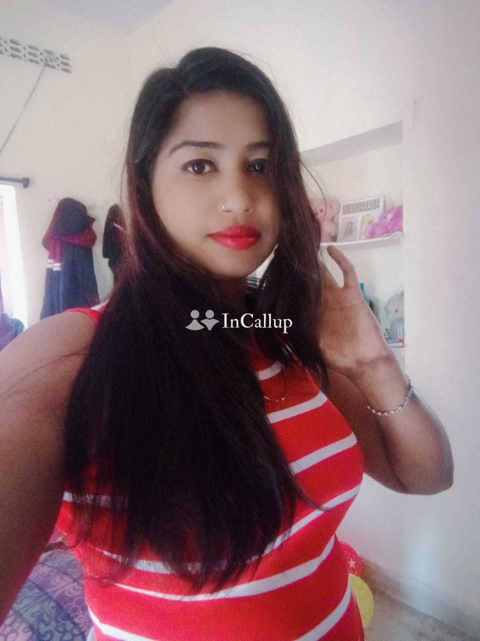 available for private dates curvy janhvi twenty one years old call girls from chennai - Call Girls in Chennai