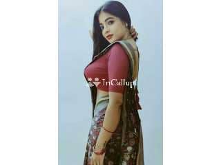 Omr It call girls in Sholinganallur Navallur Seruseri Sholinganallur Kelambakkam Padur - Call Girls in Chennai