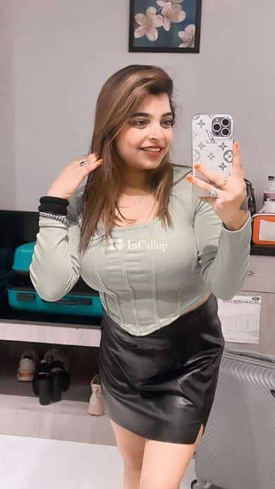 5.\tCam show video Voice Call Sex Chat Service nude Cam Bhabhi – 30 - Call Girls in Chennai