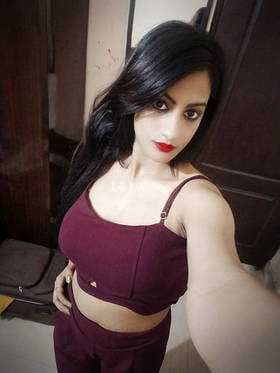 known for being alluring available now trusted reliable service - Call Girls in Chennai
