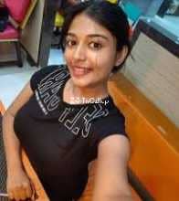Chennai  █▬█⓿▀█▀ CALL GIRL SERVICE AVAILABLE INCALL OR OUTCALL - Call Girls in Chennai