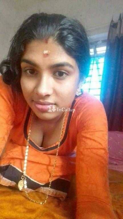 I am Tamil girl big boobs video call sex phone sex chat ii74 - Call Girls in Chennai