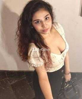 offering passionate oral anal bdsm girlfriend experience role play doggy style known for being cute naughty - Call Girls in Chennai