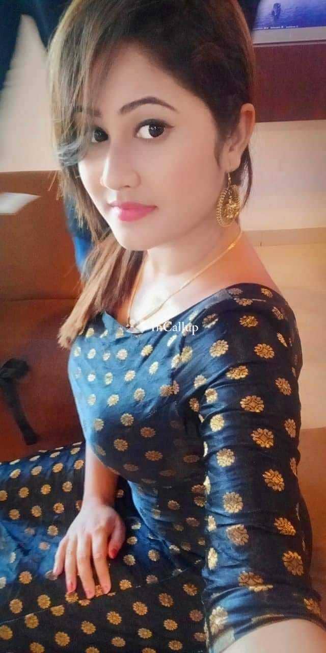 Chennai call girl ca - Call Girls in Chennai