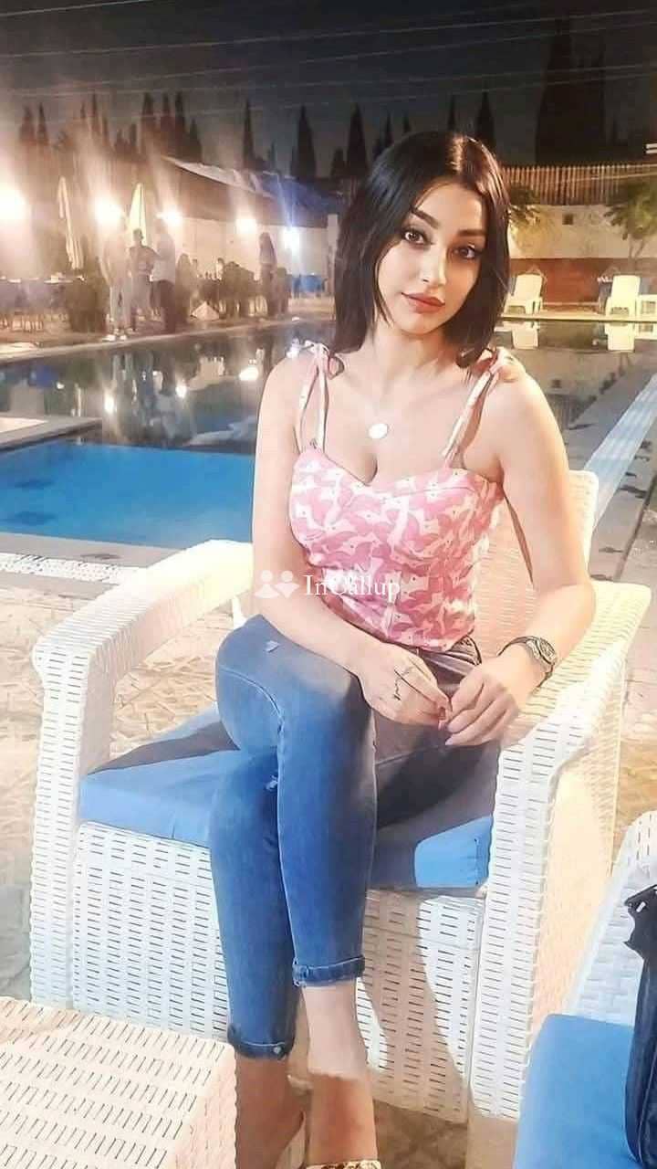 sexy arawy jha nineteen years old call girls delightful black eyes and black hair chennai escort service - Call Girls in Chennai