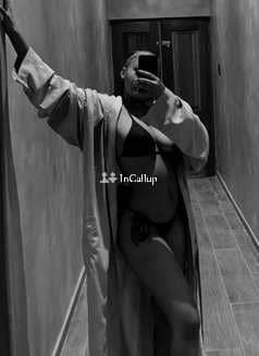 escort servicelow price high profile husafe and securnig - Call Girls in Chennai