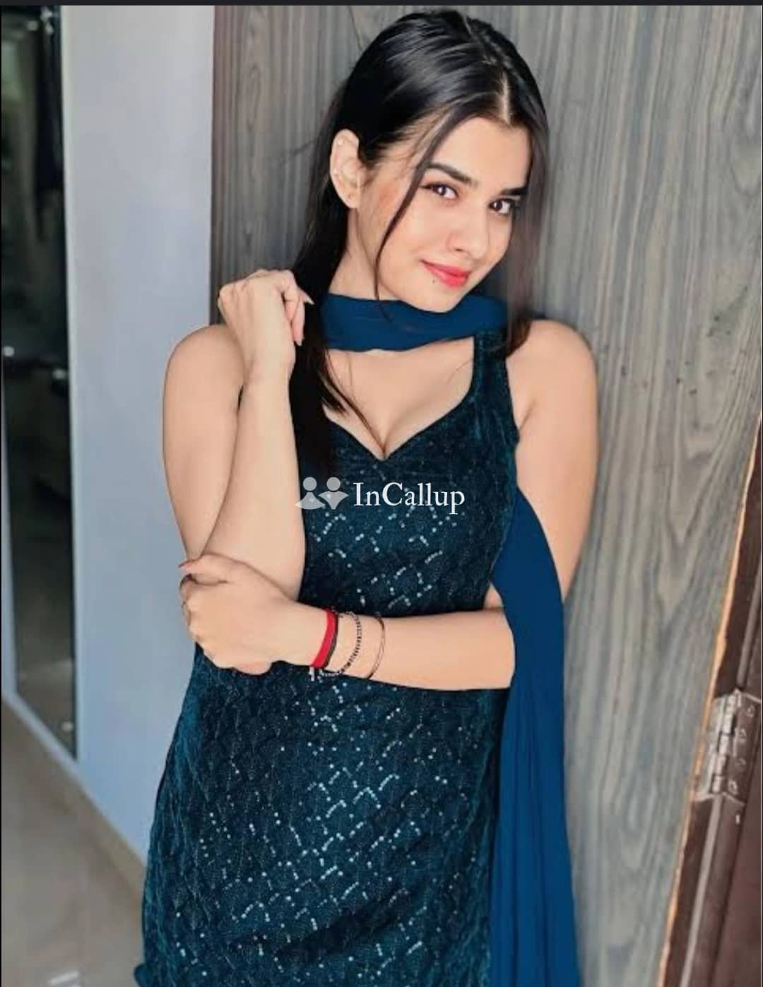 discover unforgettable pleasures with independent 21yearold chennai call girl offering diverse experiences - Call Girls in Chennai