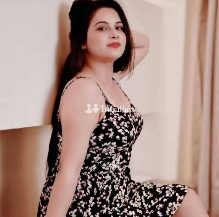 CASH PAYMENT NO ADVANCE NO BOOKING ONLY FOR CASH PAYMENT - Call Girls in Chennai